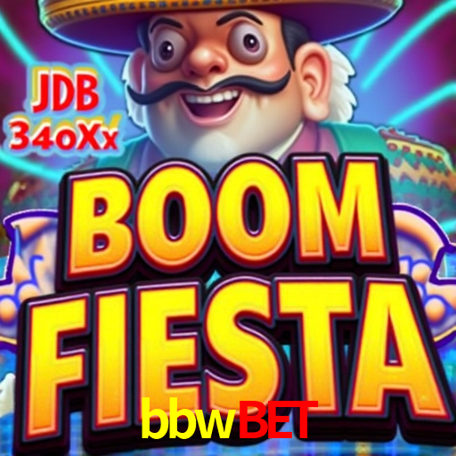 Explorando a Categoria de Eventos em Apostas na bbwbet