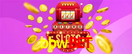 Promoções Sazonais bbwbet