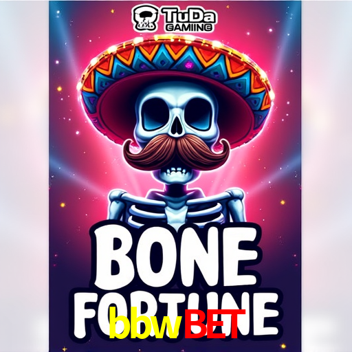 A Experiência Imersiva dos Cassinos Ao Vivo no bbwbet