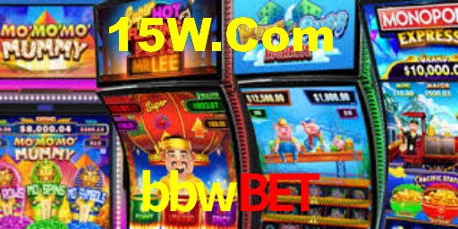 bbwbet,bbw.bet