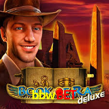 bbwbet casino
