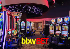 bbwbet,bbw.bet