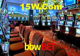 Sports Statistics bbwbet
