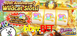 bbwbet: Jogue Crash e Experimente Alta Recompensa Instantânea