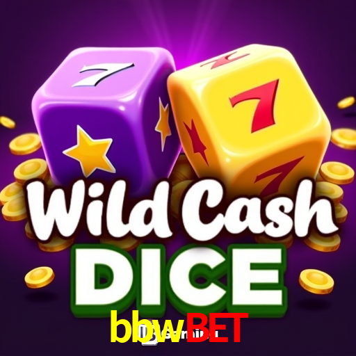 Games Directory bbwbet