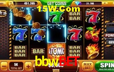 Estratégias Crash Games bbwbet