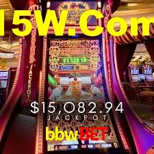 VIP Casino bbwbet
