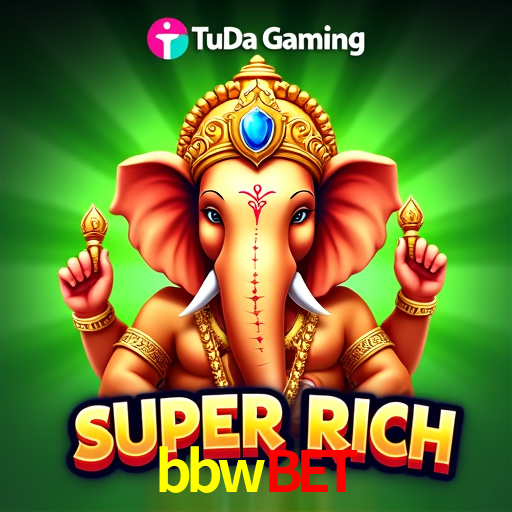 Cassino ao vivo com dealers reais na bbwbet