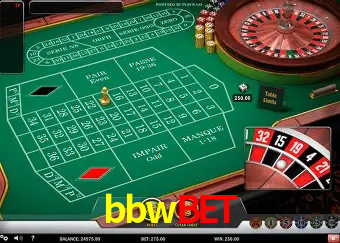 Login Seguro bbwbet