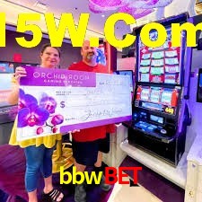 Crash Games Strategies bbwbet