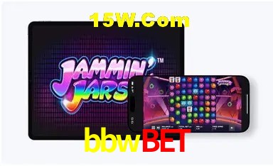 Avaliações dos Jogadores bbwbet
