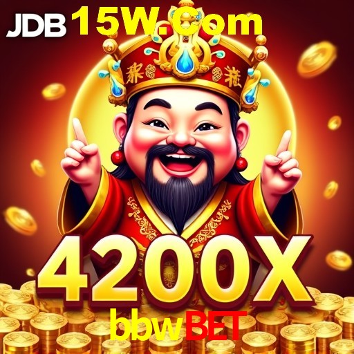 Exclusive Offers bbwbet