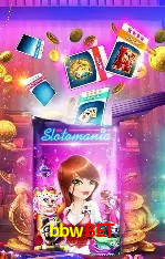 Estatísticas do Jogo bbwbet