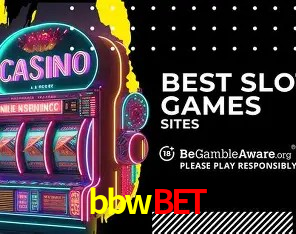 Segurança e performance na plataforma bbwbet