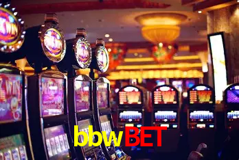 Casino Ao Vivo bbwbet