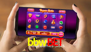 bbwbet,bbw.bet