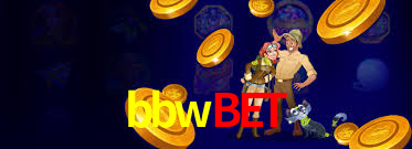 bbwbet