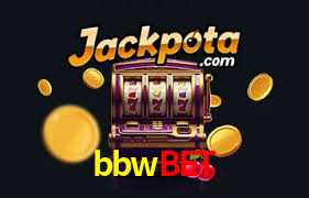 bbwbet casino