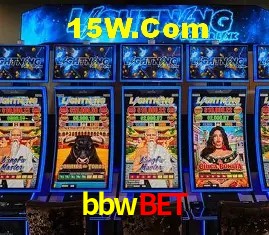 Sistemas de Segurança bbwbet