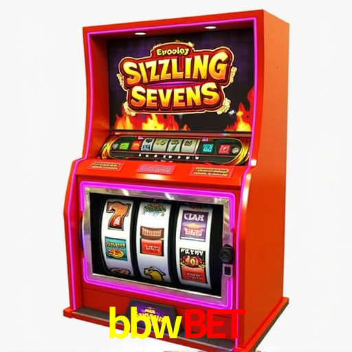 Platform Technology bbwbet