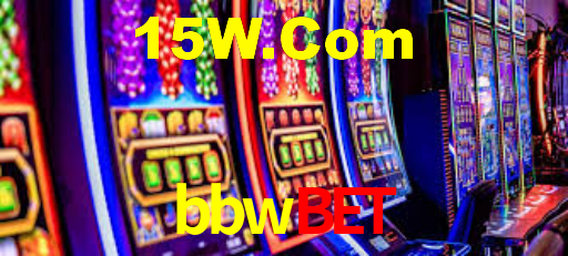 Bônus Generosos e Exclusivos no bbwbet para Você!