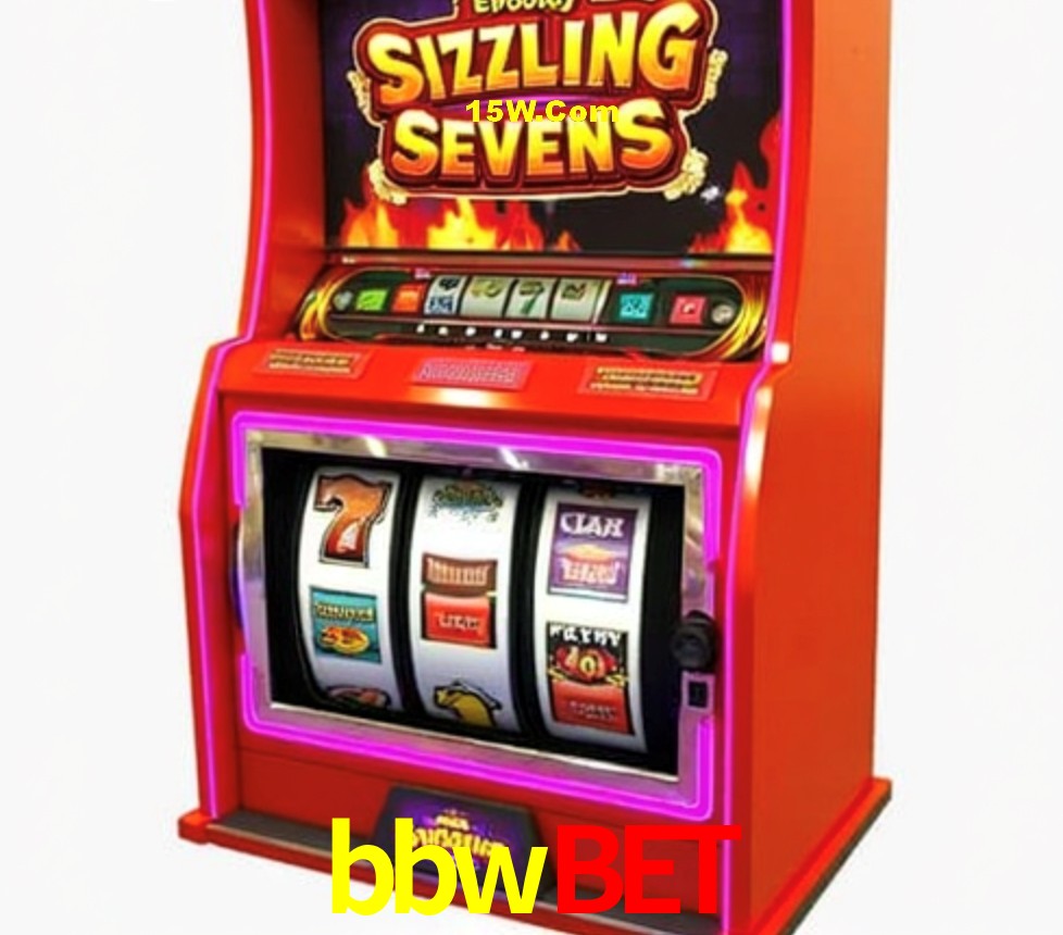 Casino VIP bbwbet