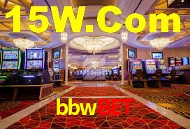 Crash Games Statistics bbwbet