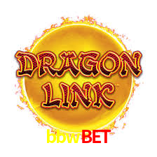 bbwbet: Jogos de Caça-Níqueis-Altas Recompensas, Roleta-Velocidade, Blackjack-Desafios Máximos