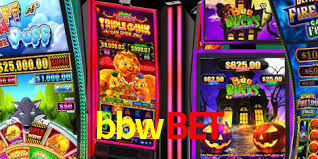 Experimente o Login Seguro Premium no bbwbet