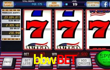 Estatísticas Esportivas bbwbet
