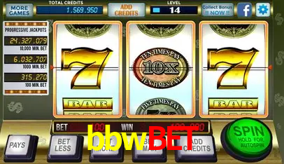 Especiais de Fim de Semana bbwbet