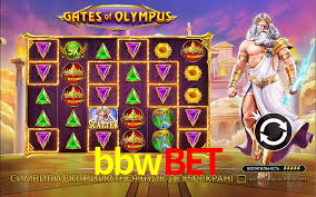 bbw.bet