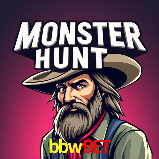 APP oficial da bbwbet para mobile