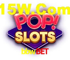 bbwbet