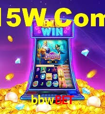 bbwbet