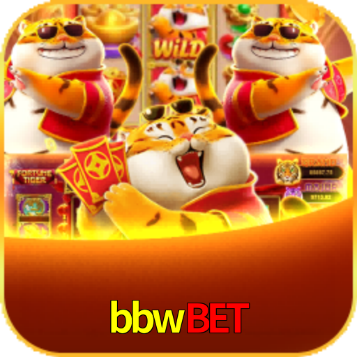 Imagem promocional da bbwbet mostrando a plataforma e suas vantagens